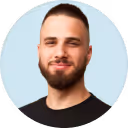 Marko Ilic | CEO at SeeDesign